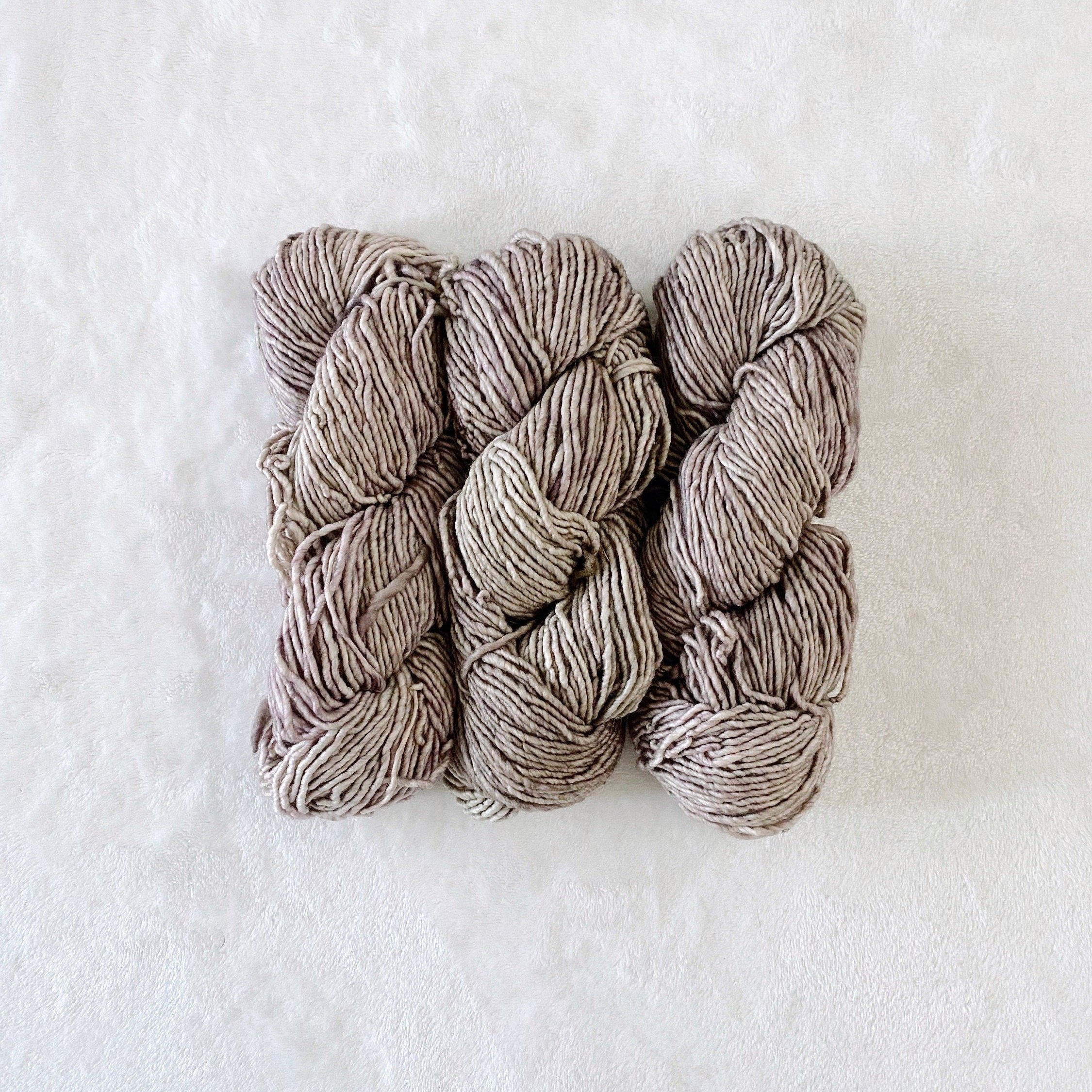 https://i.etsystatic.com/10979005/r/il/75bf6f/3384698356/il_fullxfull.3384698356_asme.jpg