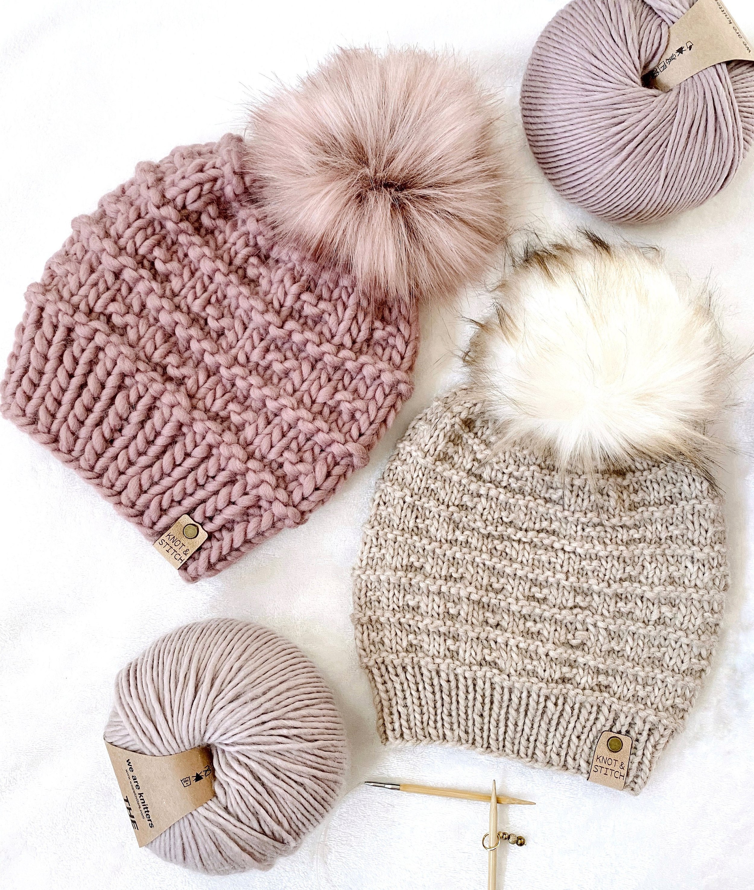 https://i.etsystatic.com/10979005/r/il/1bddb9/2933077441/il_fullxfull.2933077441_8k36.jpg