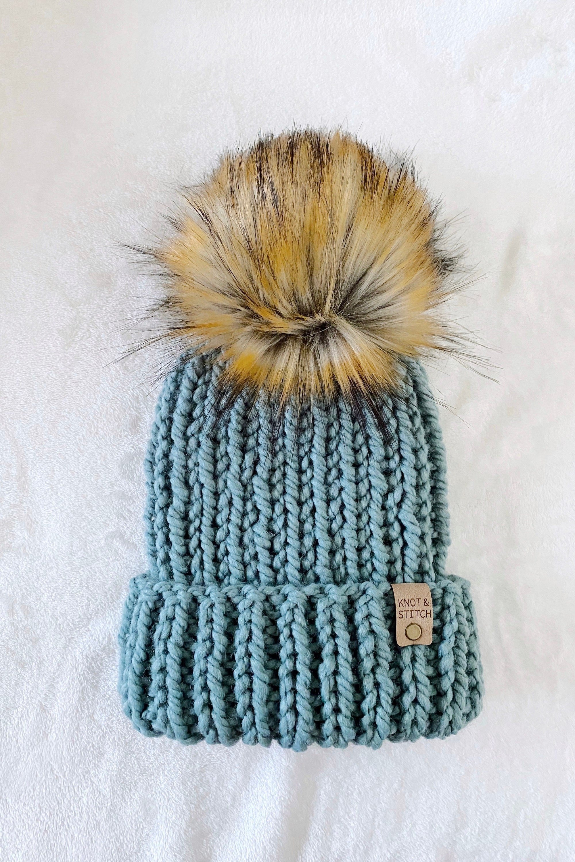 https://i.etsystatic.com/10979005/r/il/785797/3418807385/il_fullxfull.3418807385_af5p.jpg