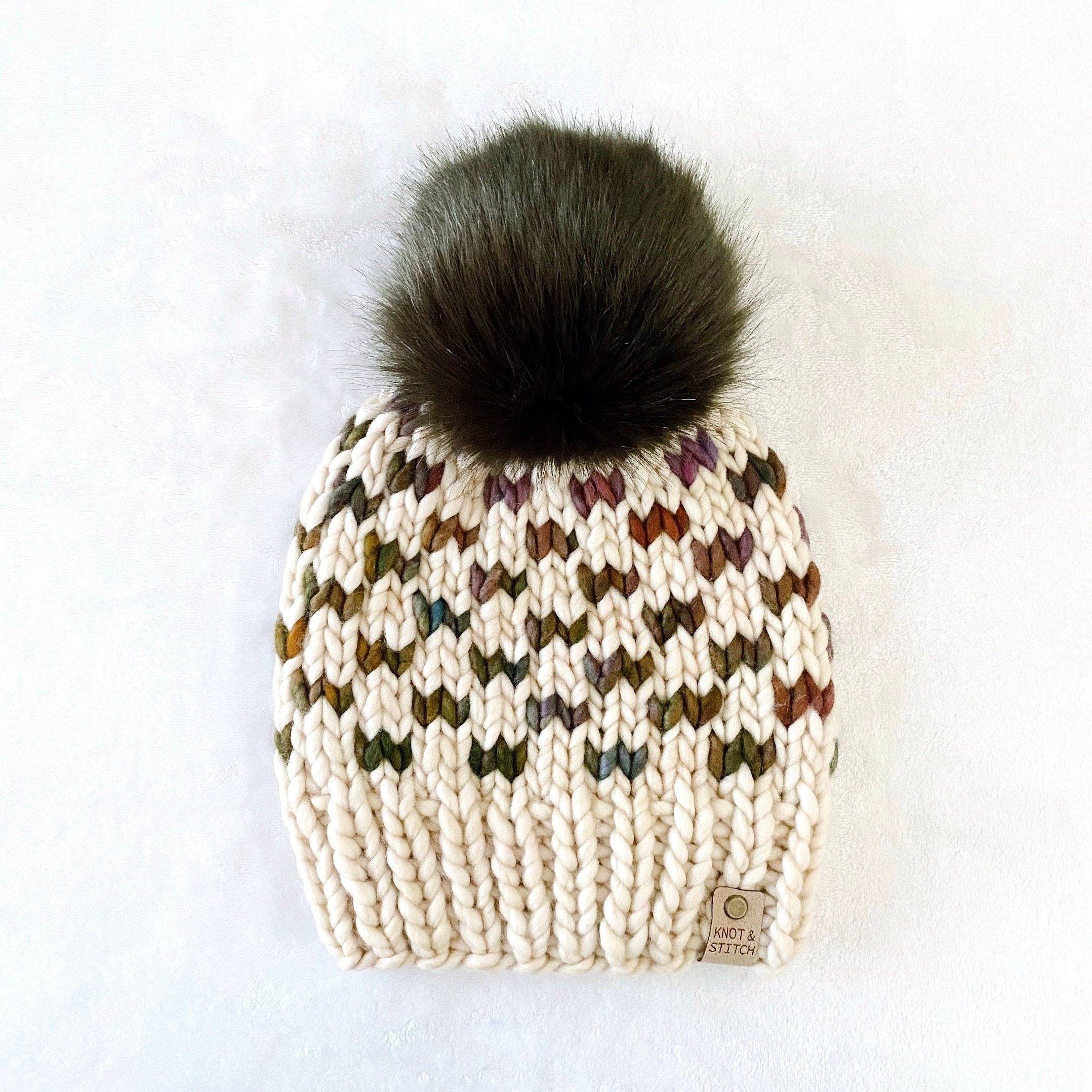 https://i.etsystatic.com/10979005/r/il/fec439/3418579445/il_fullxfull.3418579445_e1r2.jpg