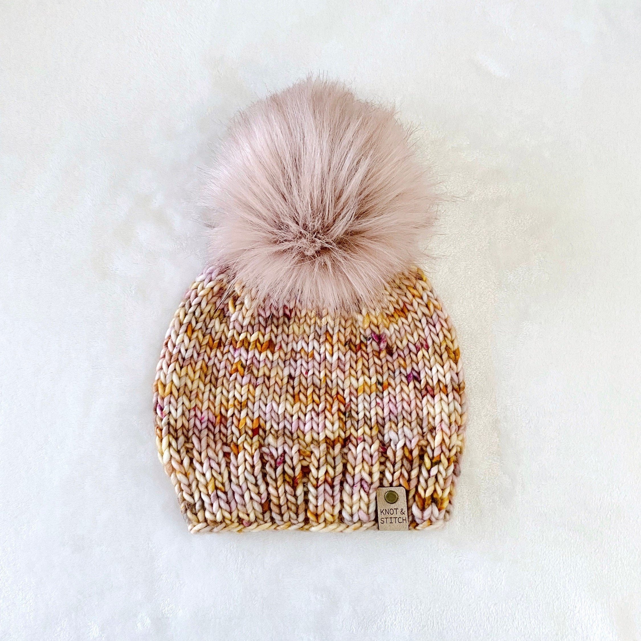 https://i.etsystatic.com/10979005/r/il/ad1de2/3371039276/il_fullxfull.3371039276_5lgk.jpg