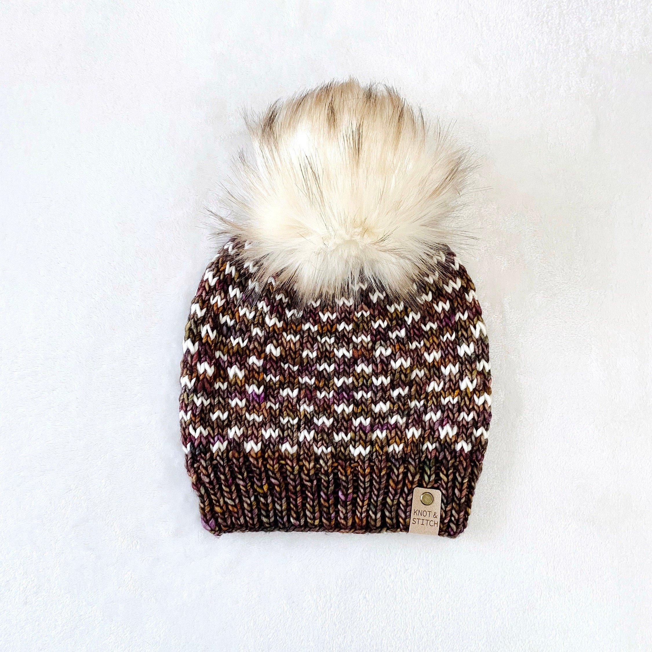 https://i.etsystatic.com/10979005/r/il/4d9fc0/3371063162/il_fullxfull.3371063162_iw85.jpg