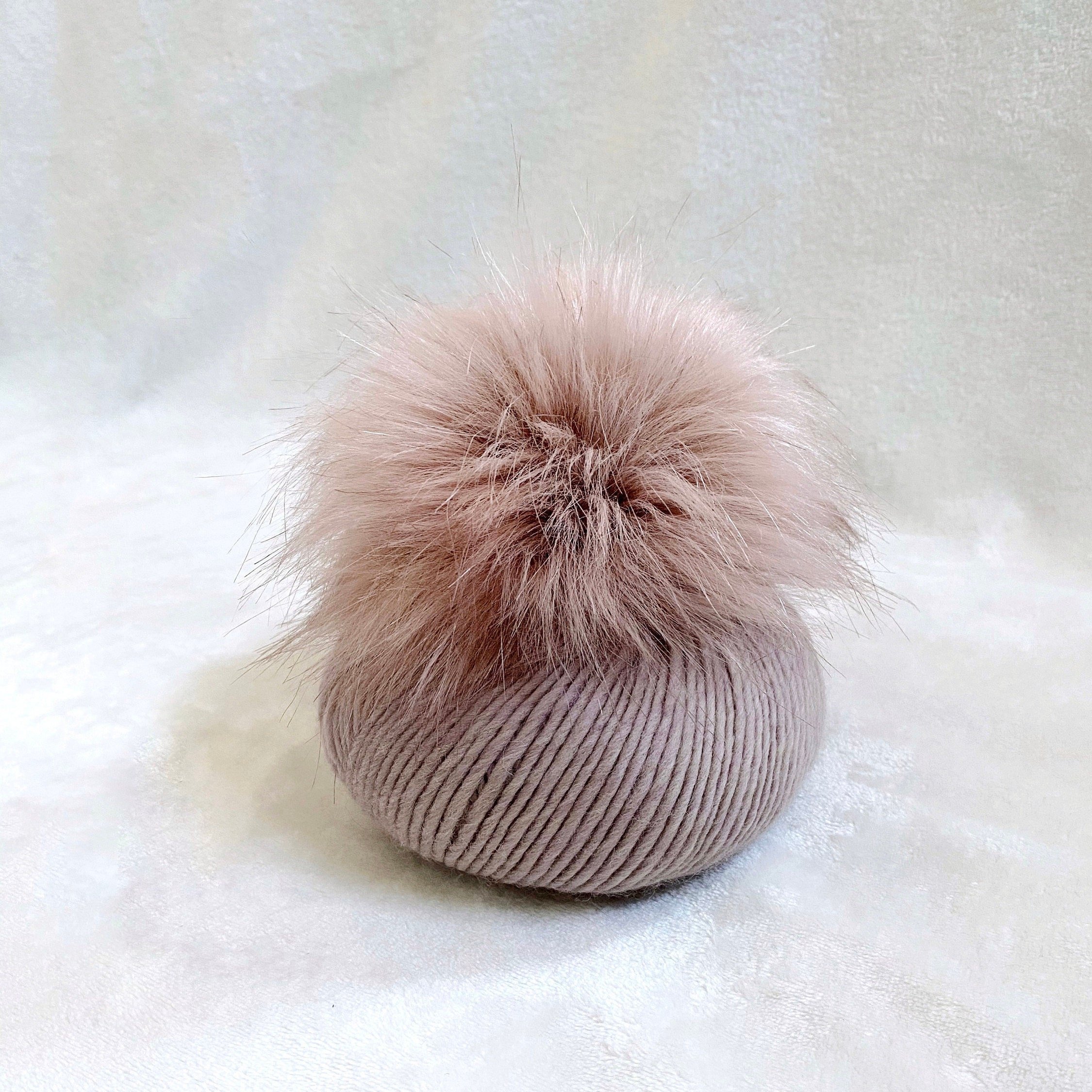 https://i.etsystatic.com/10979005/r/il/b58be9/2728378274/il_fullxfull.2728378274_fpy9.jpg