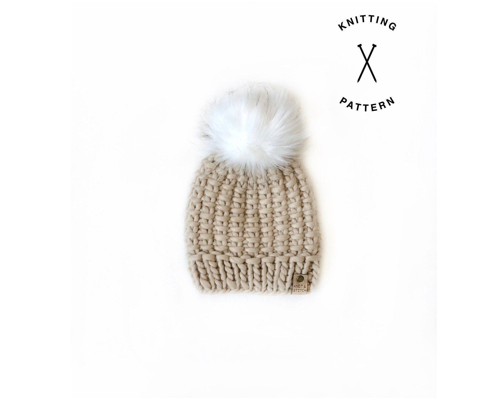 https://i.etsystatic.com/10979005/r/il/7ed724/2325775494/il_fullxfull.2325775494_3s0f.jpg