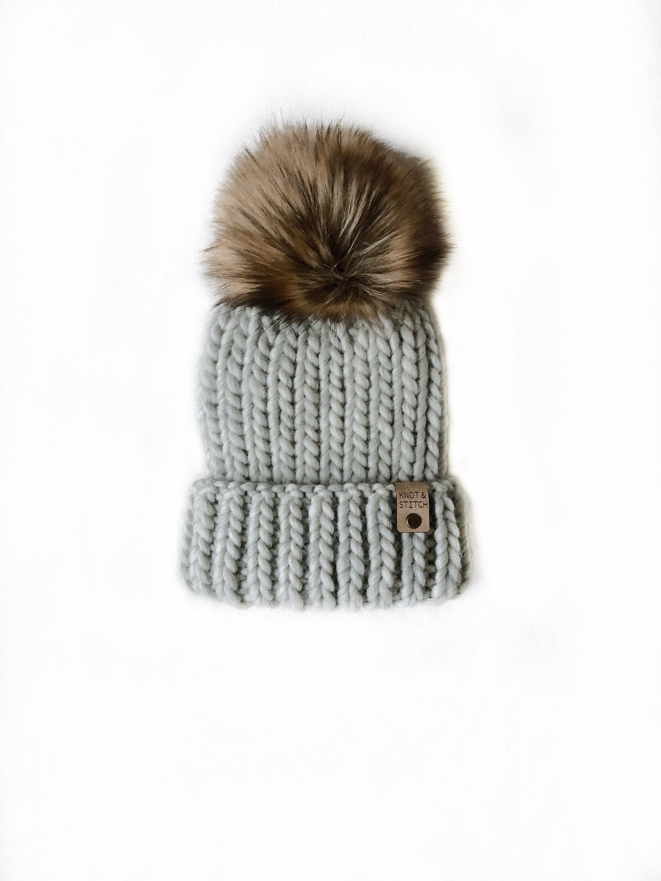 https://i.etsystatic.com/10979005/r/il/9d9473/2056662635/il_fullxfull.2056662635_31h4.jpg