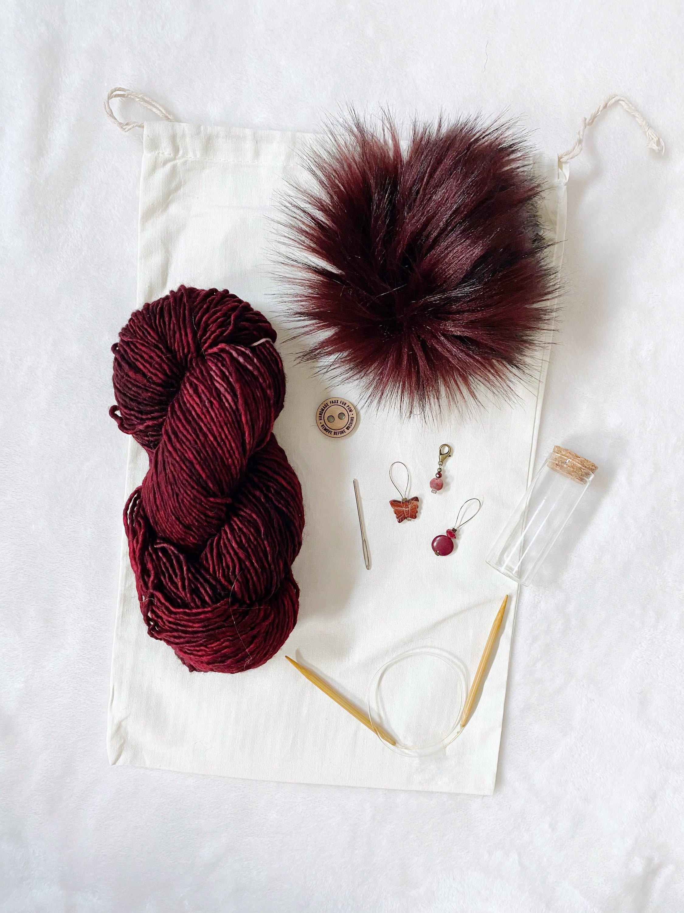 https://i.etsystatic.com/10979005/r/il/8c243e/2623779187/il_fullxfull.2623779187_nq0k.jpg