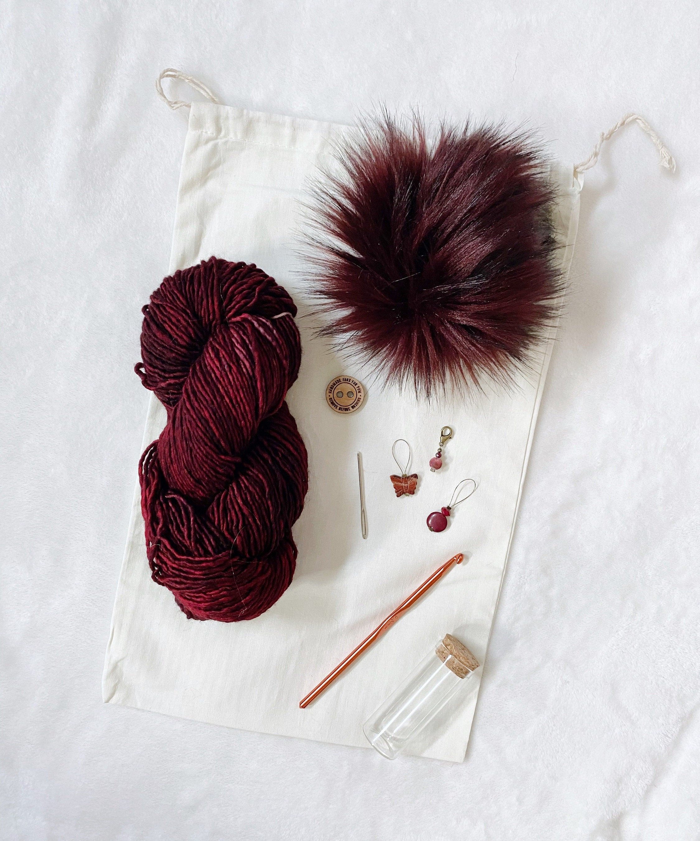 https://i.etsystatic.com/10979005/r/il/7a281f/2624643705/il_fullxfull.2624643705_jdh1.jpg