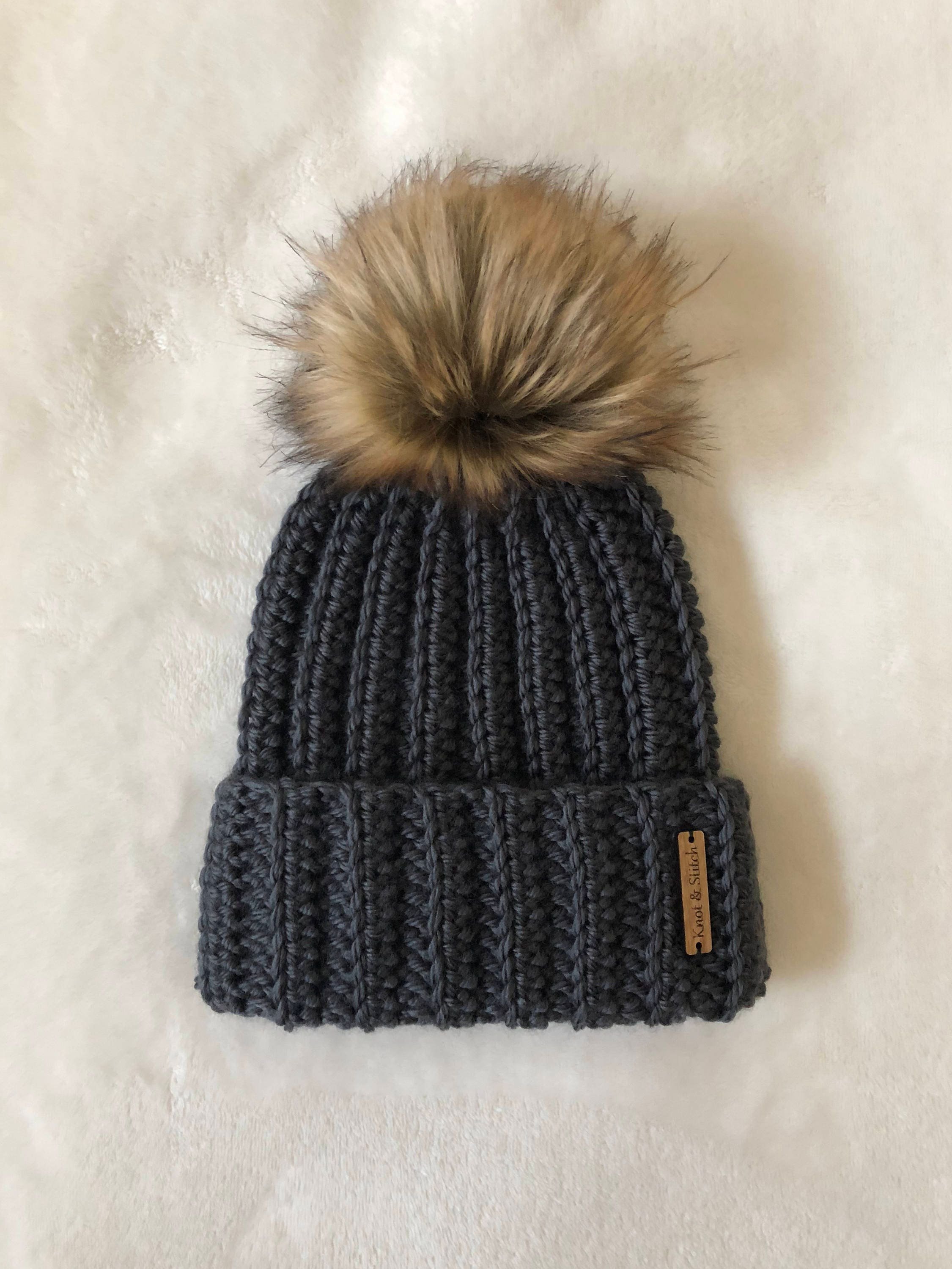 https://i.etsystatic.com/10979005/r/il/dd8f38/1417144186/il_fullxfull.1417144186_fcso.jpg