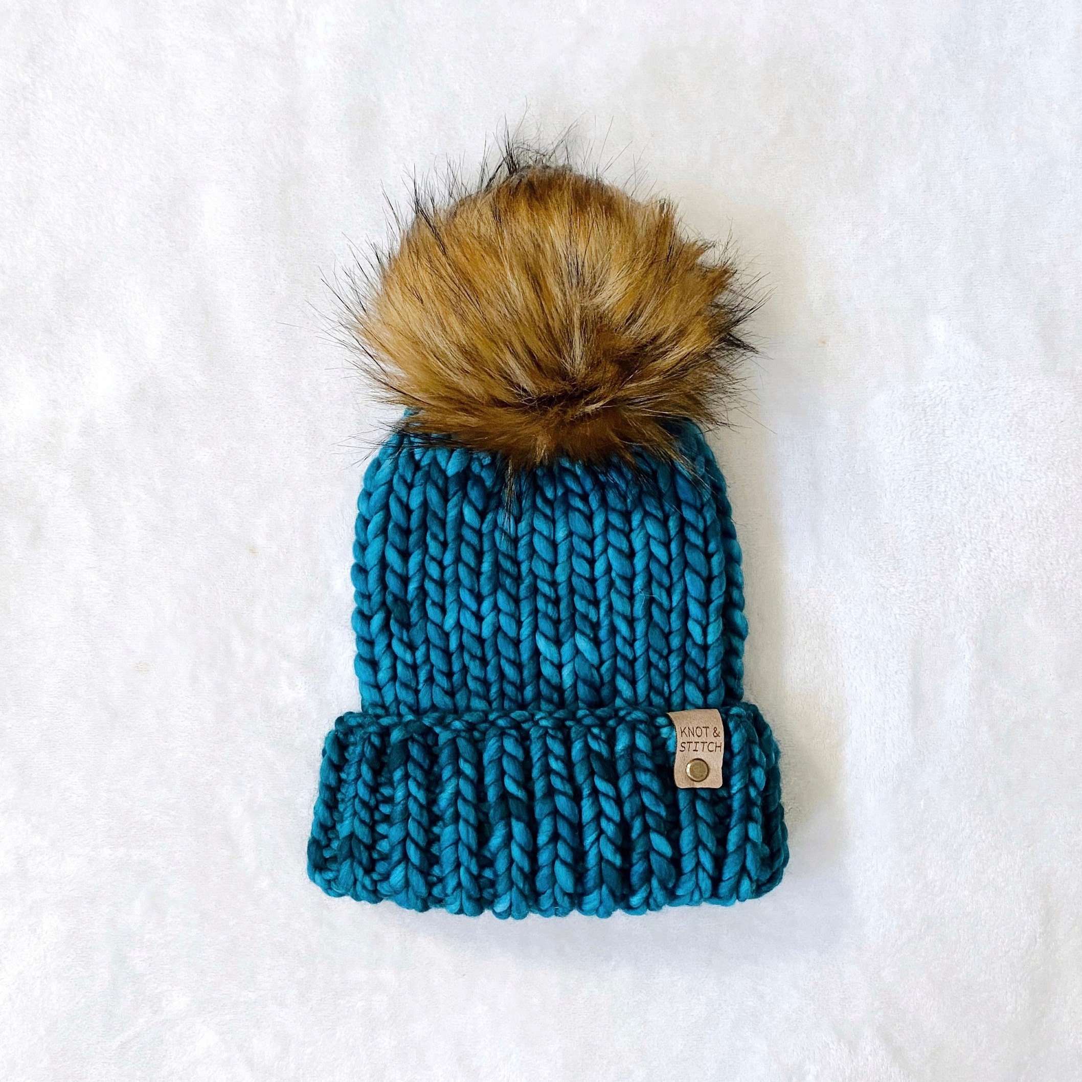 https://i.etsystatic.com/10979005/r/il/23144e/2773781789/il_fullxfull.2773781789_efjm.jpg