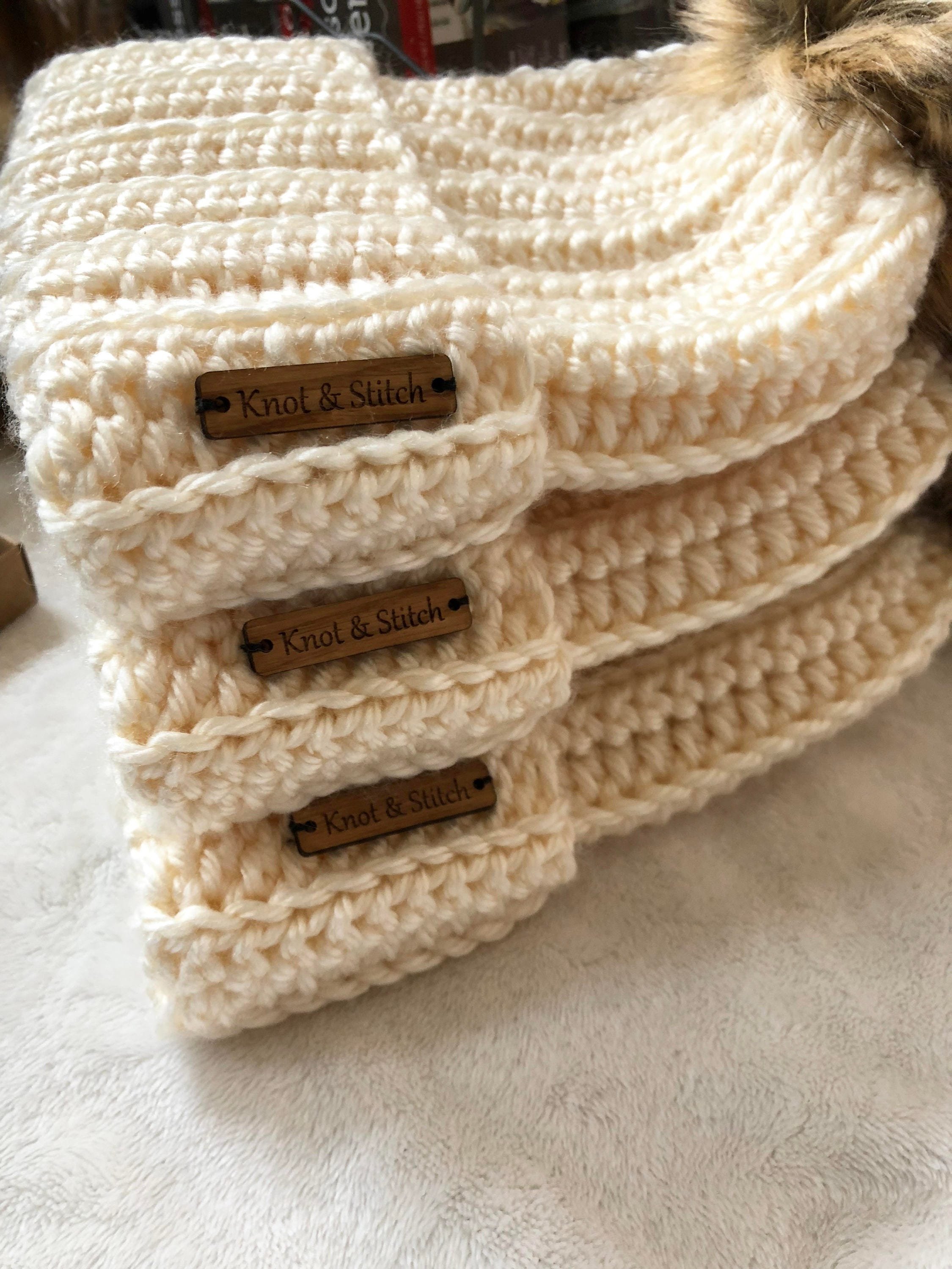 https://i.etsystatic.com/10979005/r/il/b0b937/1410422114/il_fullxfull.1410422114_jw5x.jpg