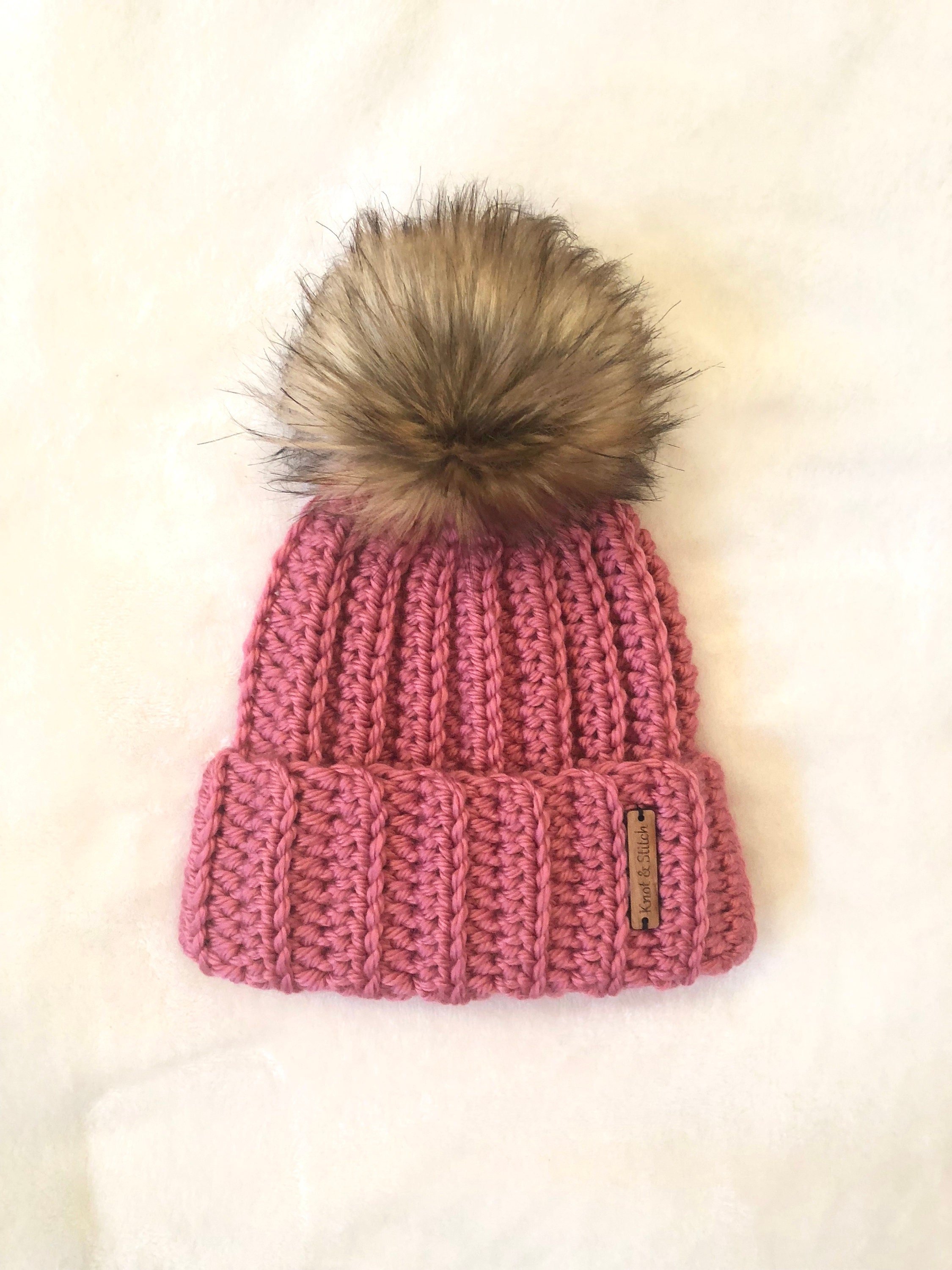 https://i.etsystatic.com/10979005/r/il/6f8f97/1445684934/il_fullxfull.1445684934_lrce.jpg