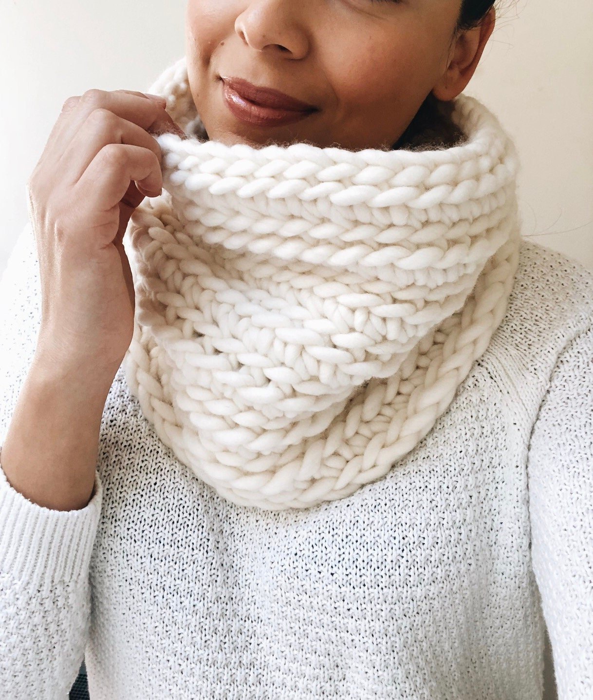 https://i.etsystatic.com/10979005/r/il/c85617/1687555091/il_fullxfull.1687555091_pw73.jpg