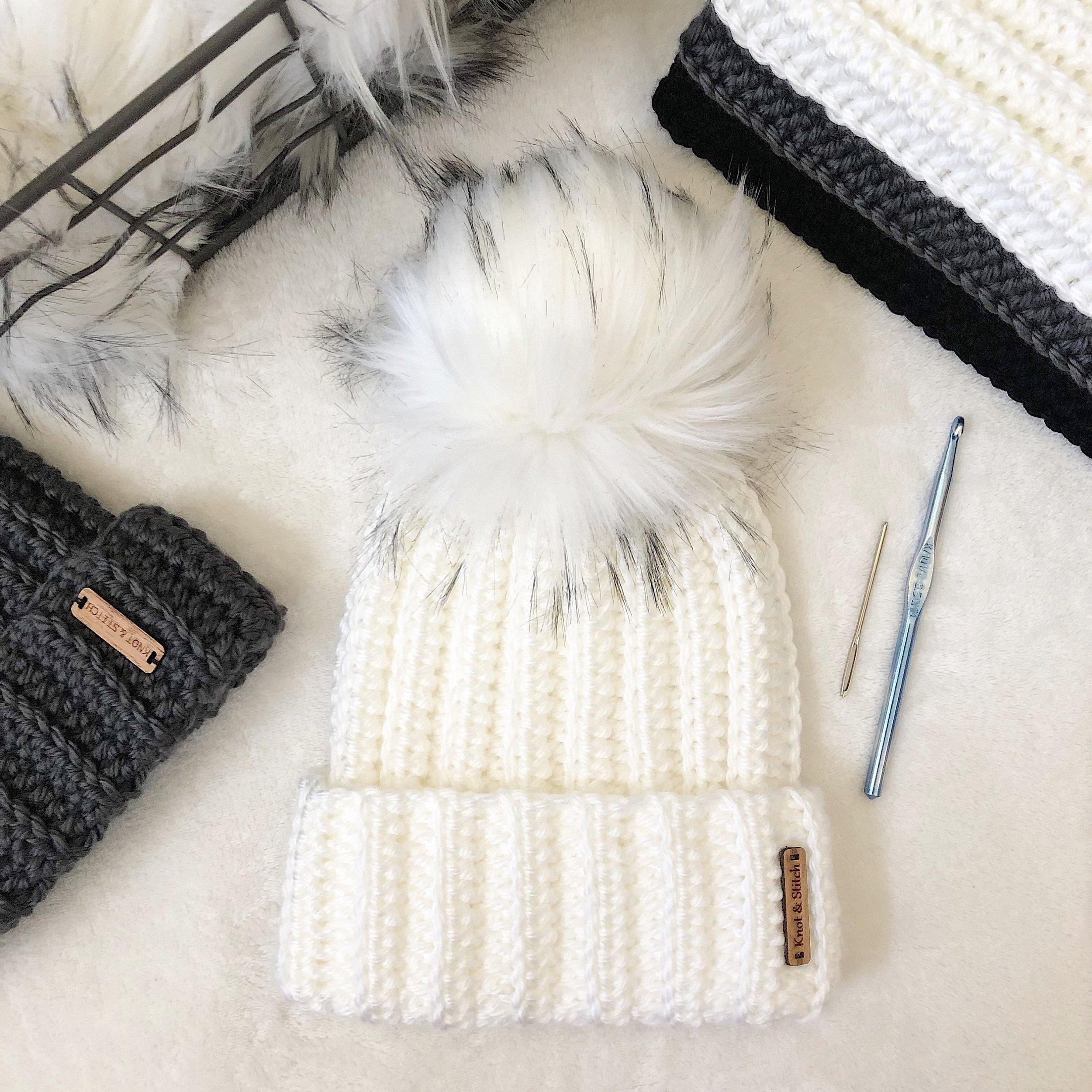 https://i.etsystatic.com/10979005/r/il/a6442b/1747009437/il_fullxfull.1747009437_rkhc.jpg