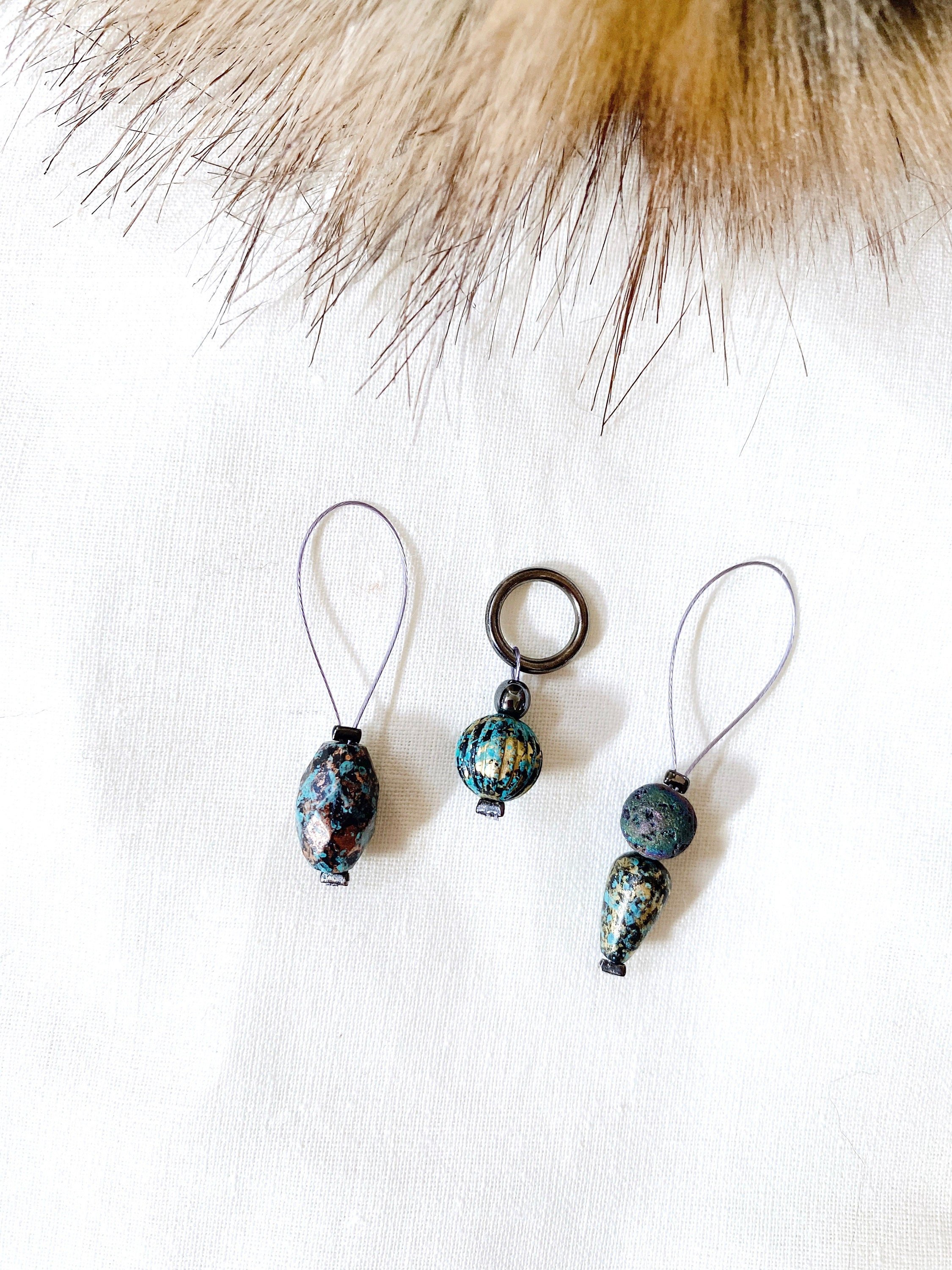 https://i.etsystatic.com/10979005/r/il/4267c5/2576131334/il_fullxfull.2576131334_jq7r.jpg