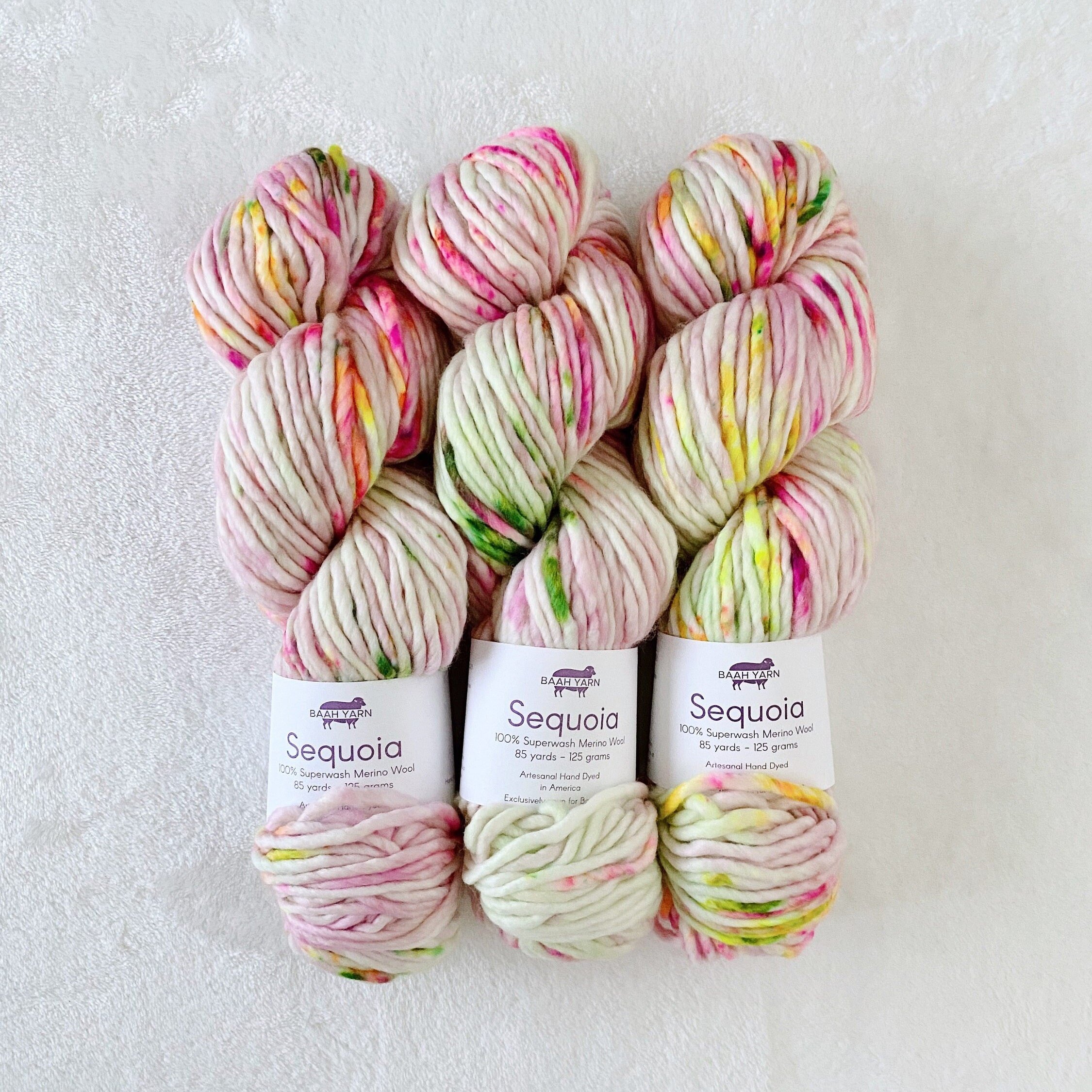 https://i.etsystatic.com/10979005/r/il/3c0279/3399450563/il_fullxfull.3399450563_n53a.jpg