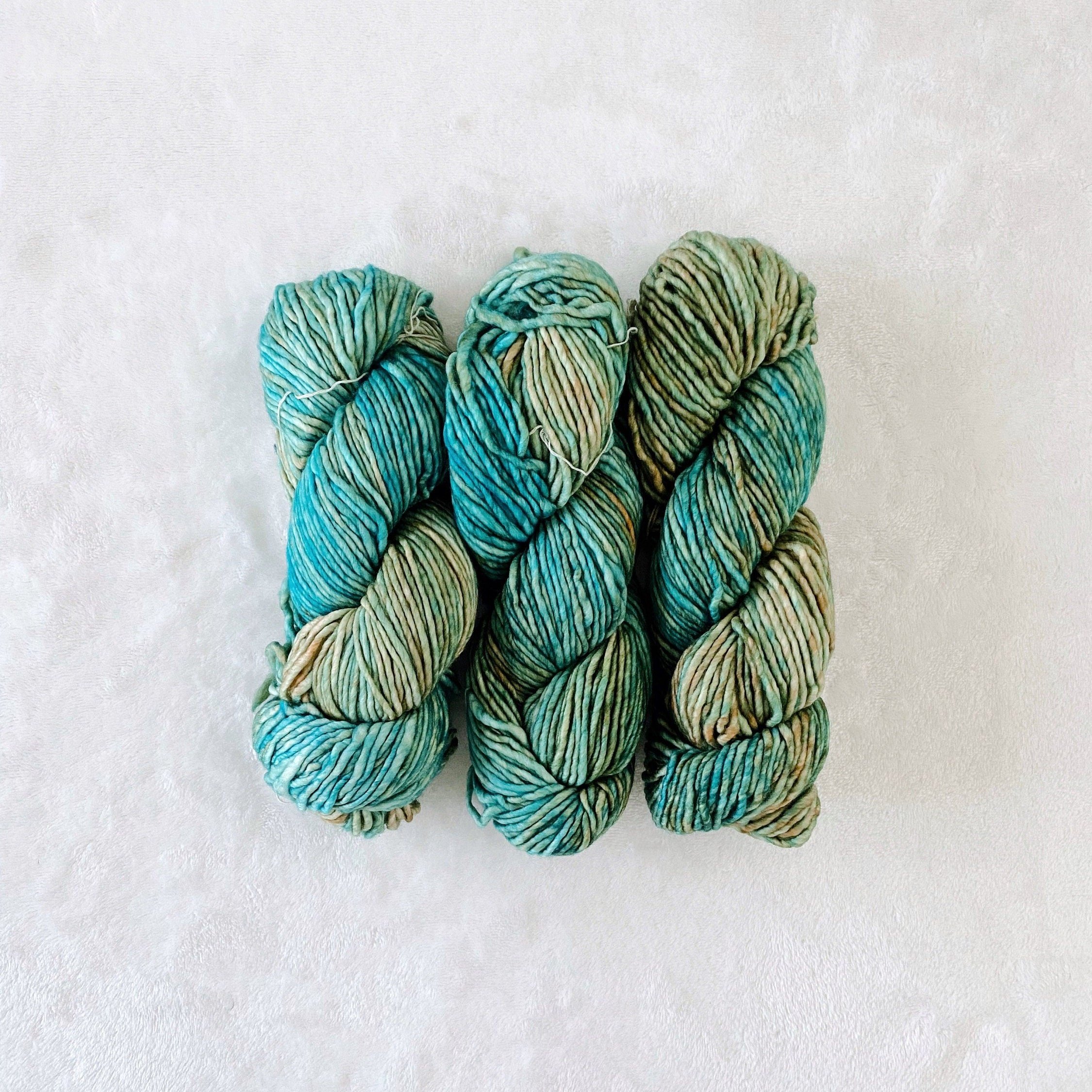 https://i.etsystatic.com/10979005/r/il/5682fb/3432369351/il_fullxfull.3432369351_deiv.jpg