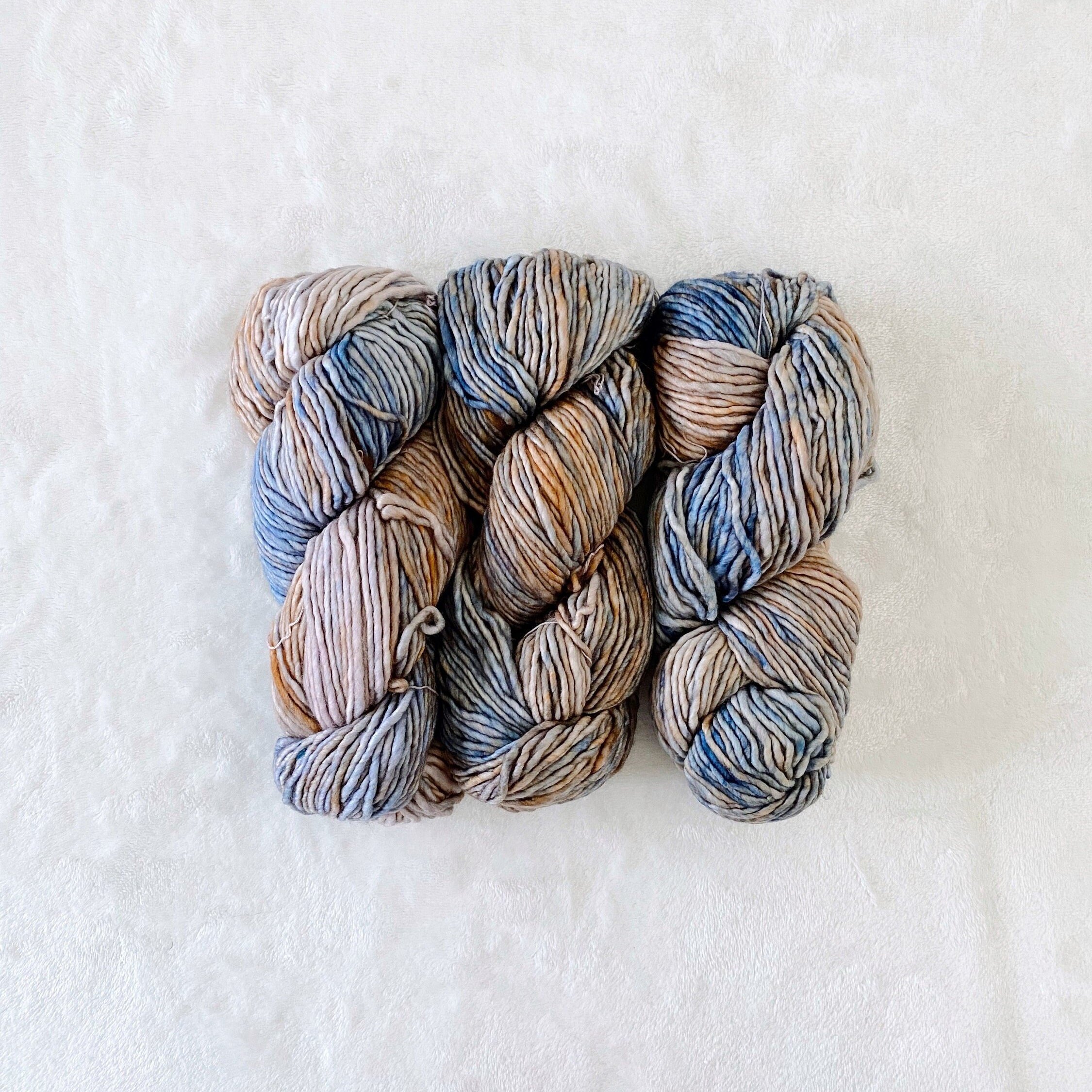 https://i.etsystatic.com/10979005/r/il/999641/3384710308/il_fullxfull.3384710308_l96f.jpg