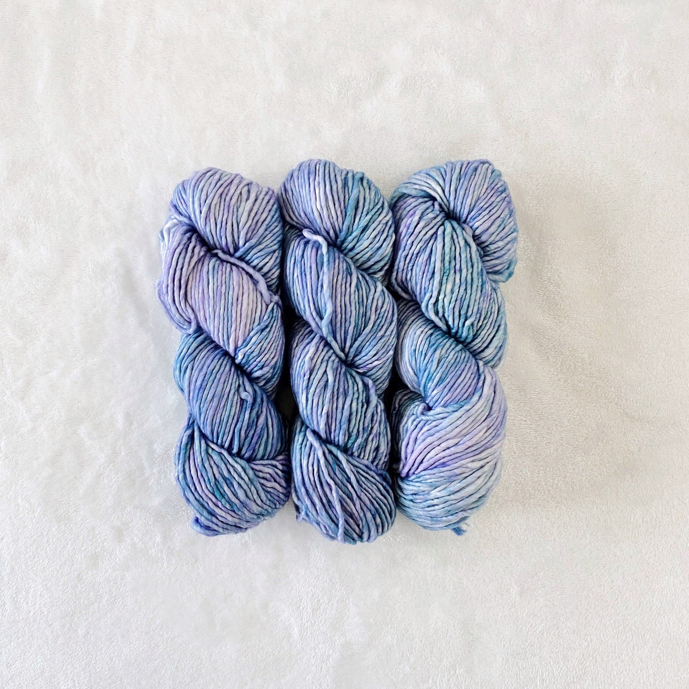 https://i.etsystatic.com/10979005/r/il/17cf8a/3384741790/il_fullxfull.3384741790_l63o.jpg