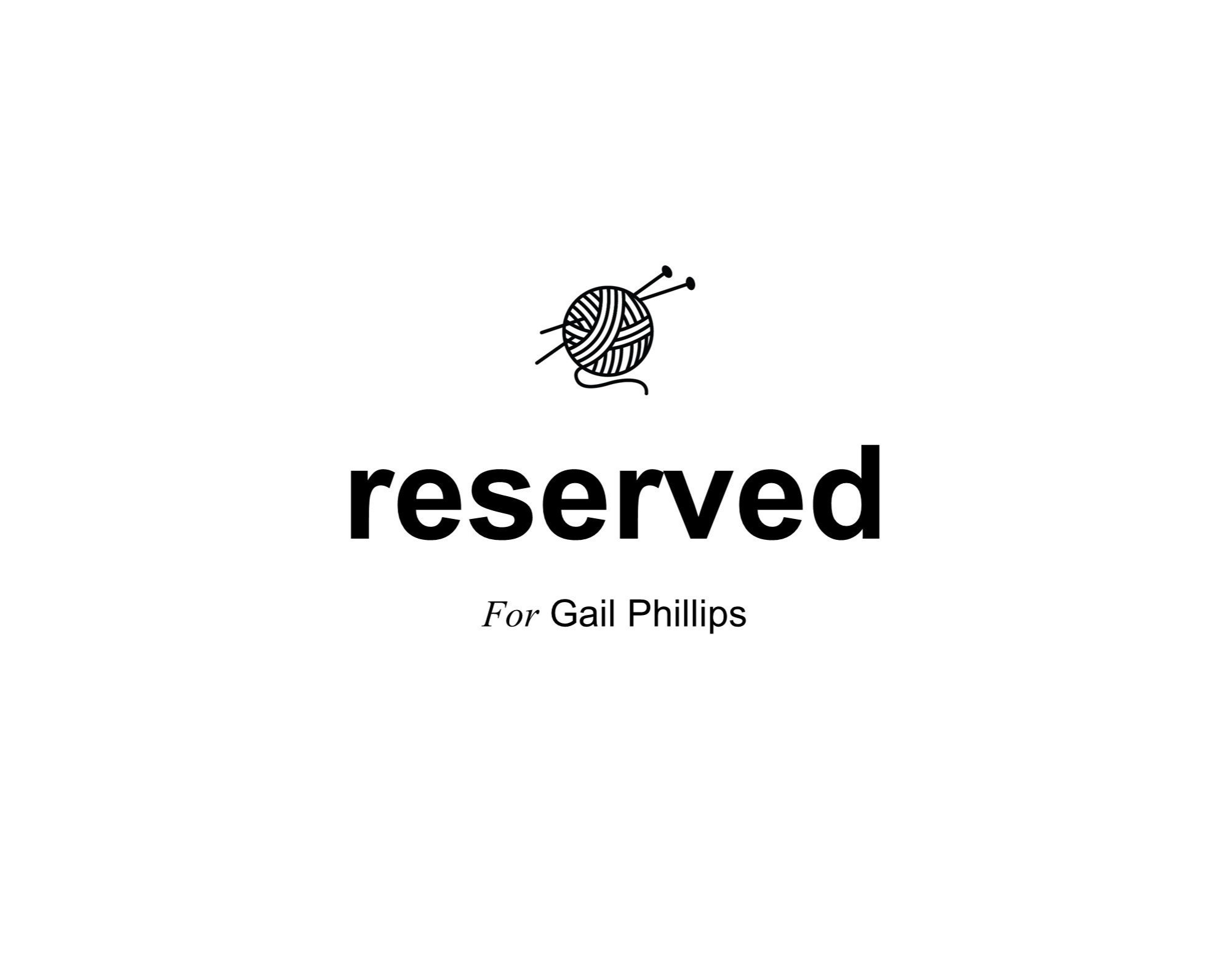 reserved+for+Gail+Phillips.jpg