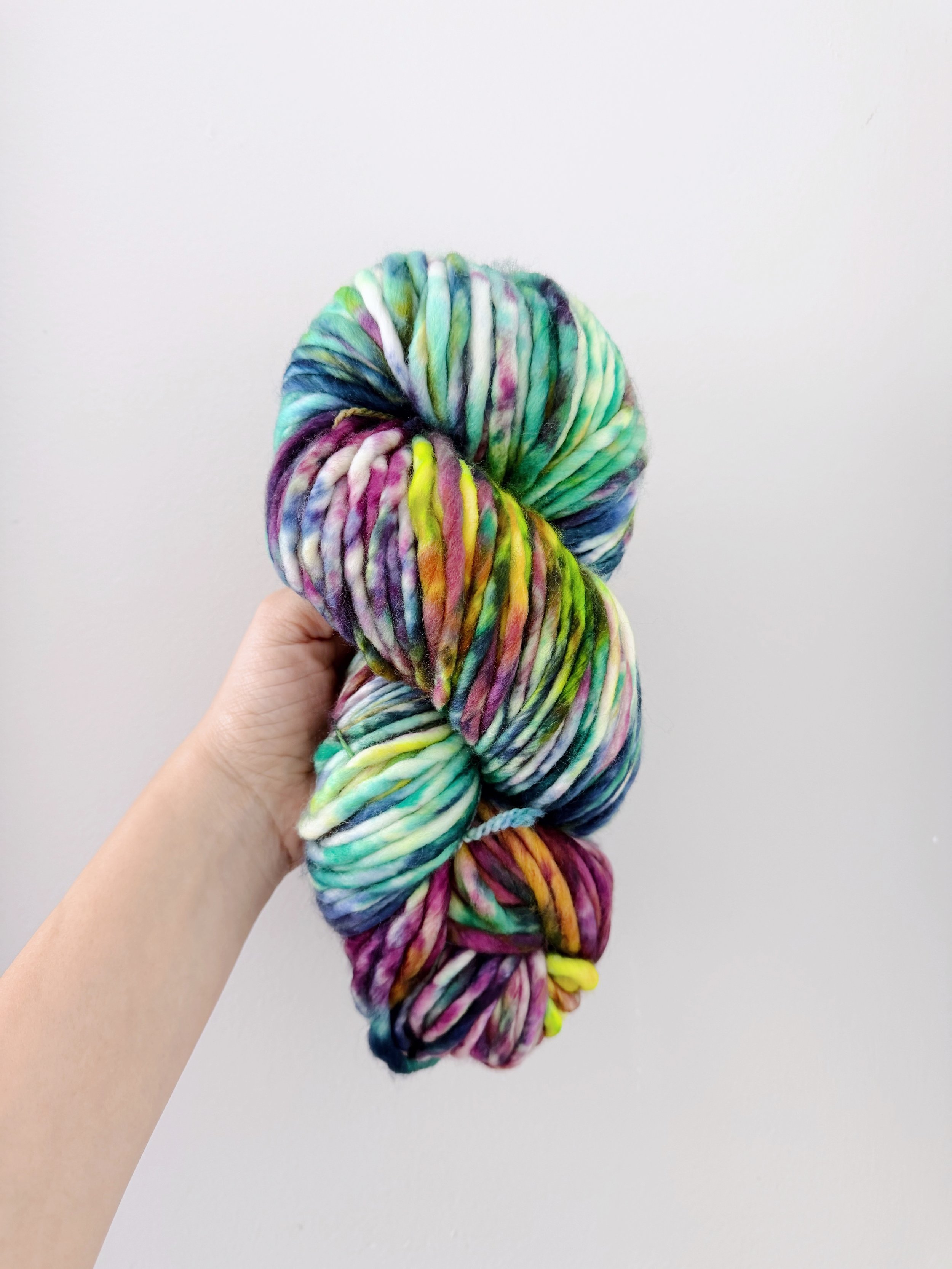 Autumn in Bar Harbor