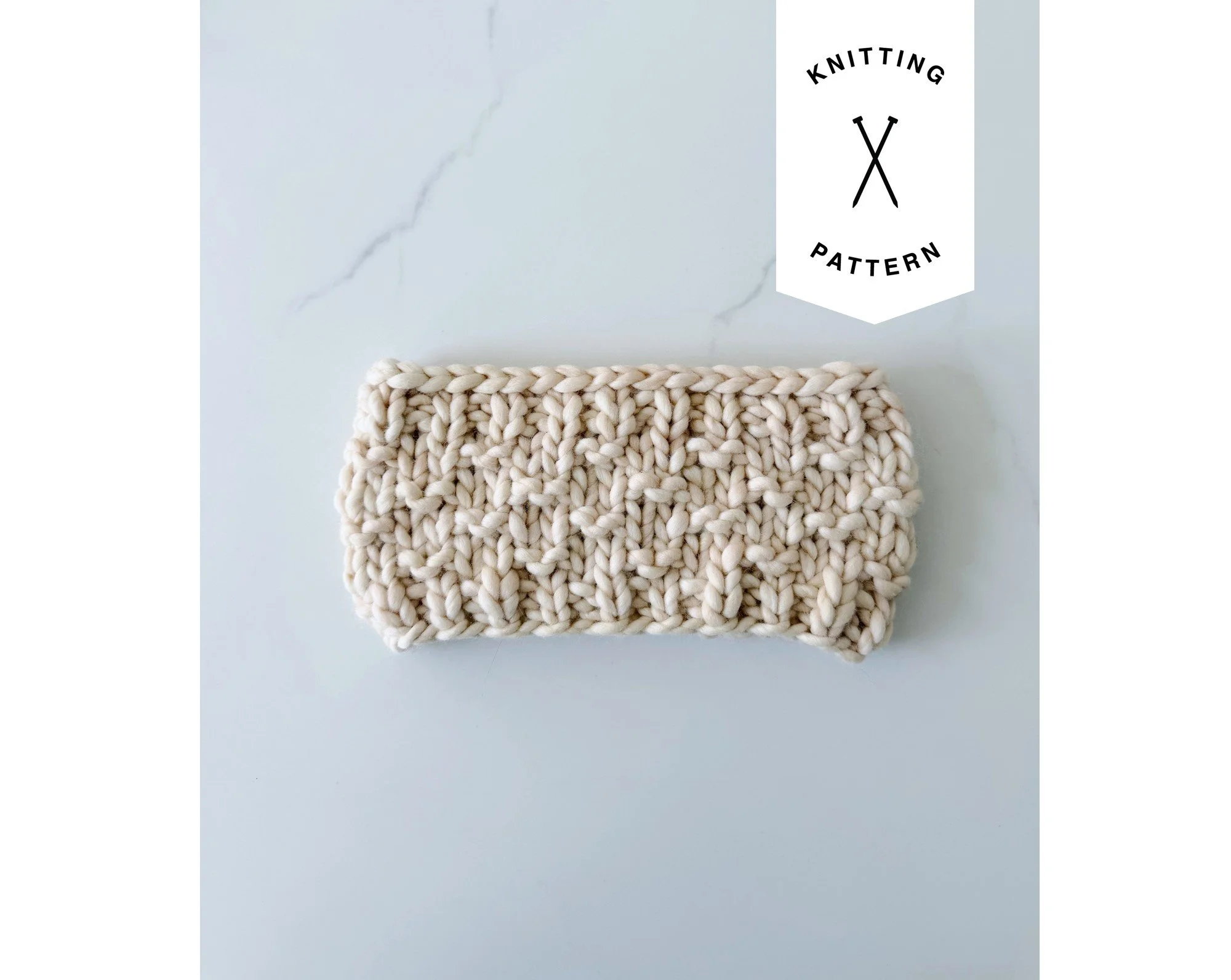 The Serenity Headband lisitng photo.jpg