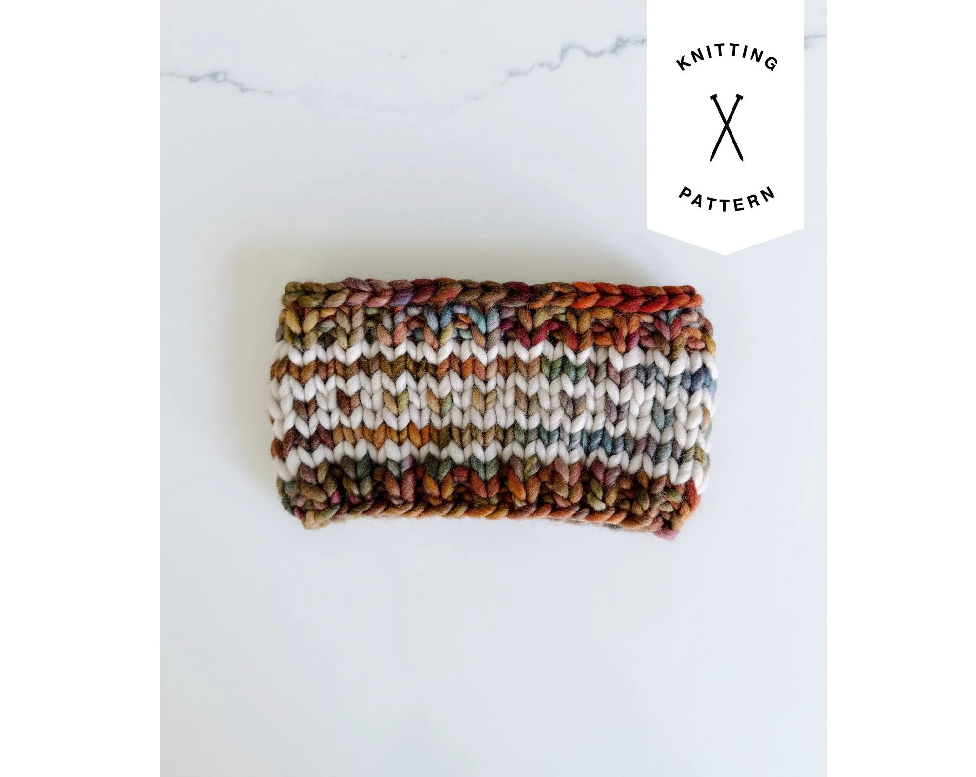 The Speranza Headband Lisitng Photo.jpg