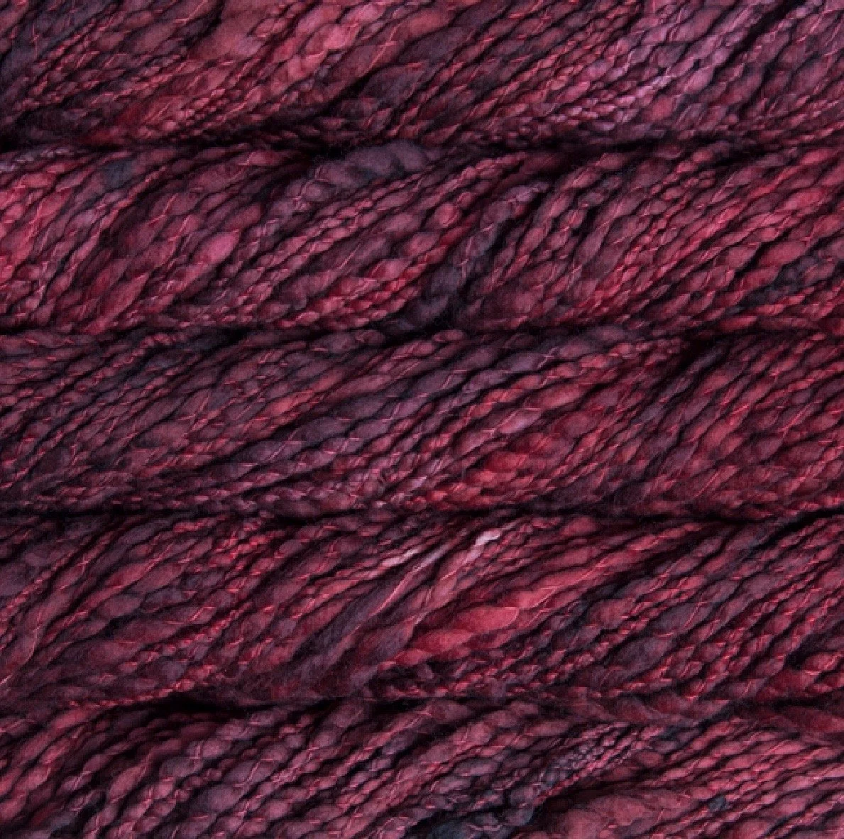 Caracol - Cereza