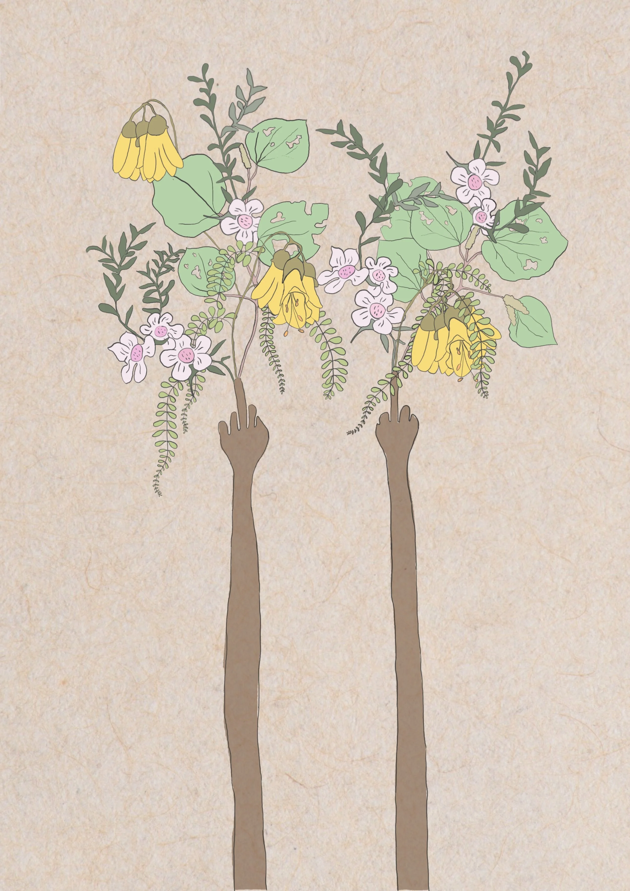 F you I'm growing.jpg