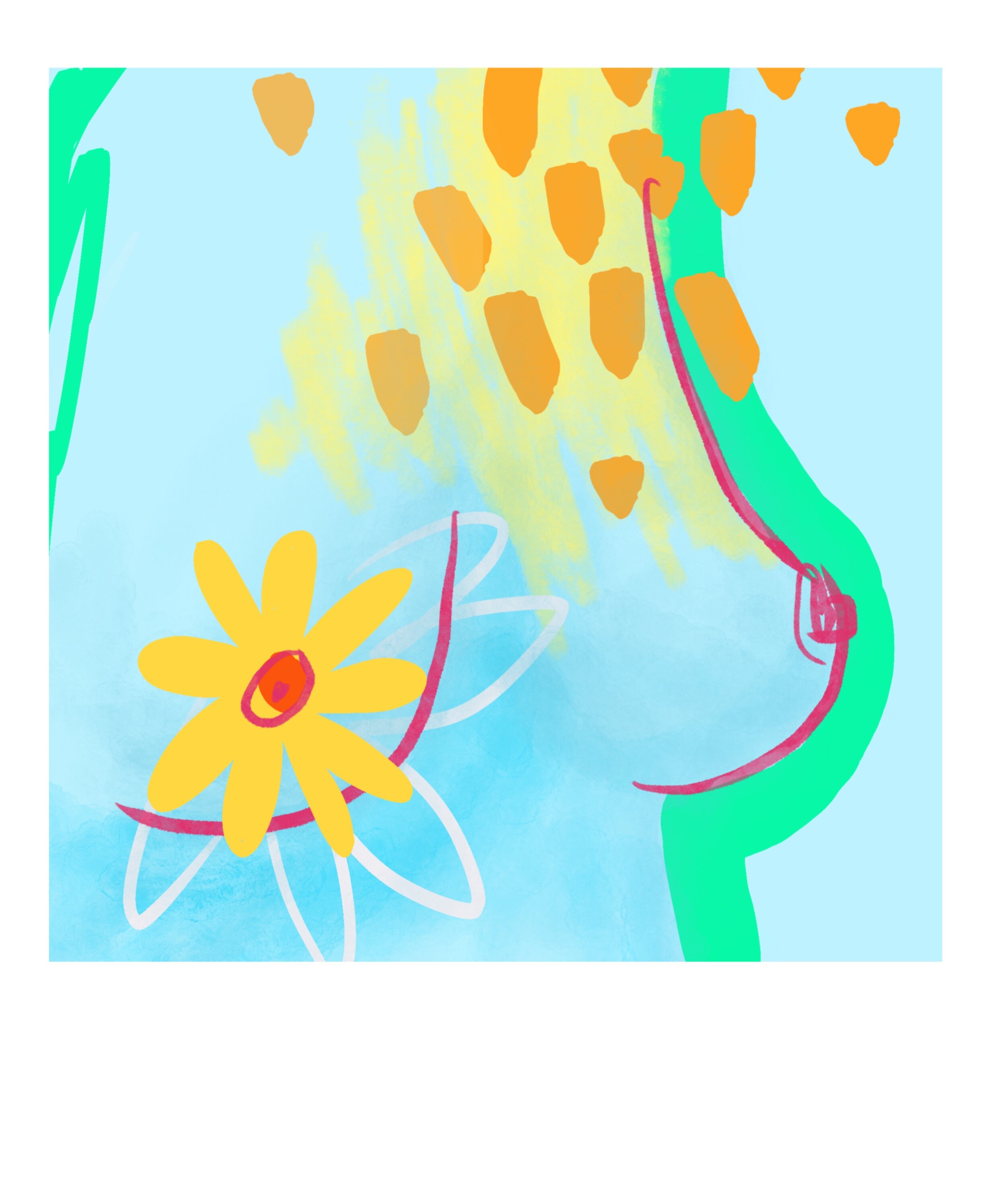Flower Power...jpg