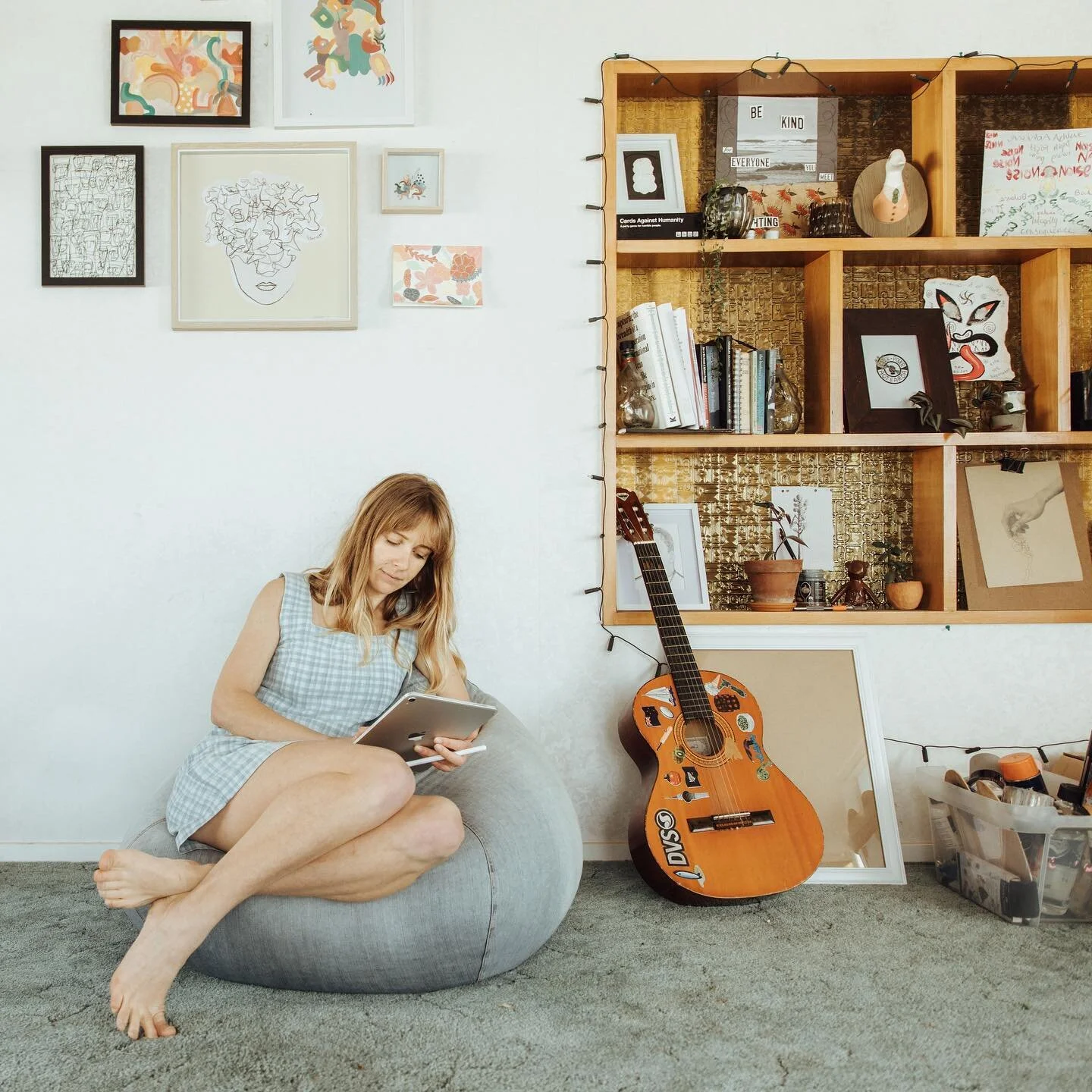 Excited to show everybody what&rsquo;s on the other side of my iPad screen! I&rsquo;ve been one busy muffin with mahi that has helped me build confidence and do what I love for what I love. A new music festival is hitting Aotearoa and it&rsquo;s goin