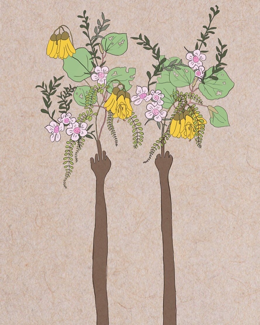 Day 21/100. The last few of this print will be available through the website soon. Thanks to everyone who got on the wait list and pre-ordered! Keep an eye on the postie :)