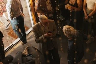 STEPHloveyourbloodbyellen-101 Small.jpeg