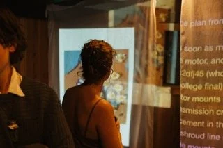 STEPHloveyourbloodbyellen-125 Small.jpeg