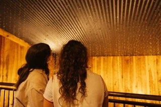 STEPHloveyourbloodbyellen-82 Small.jpeg