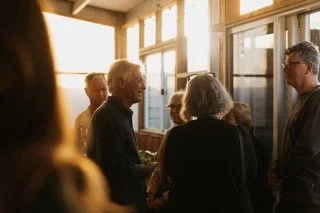 STEPHloveyourbloodbyellen-120 Small.jpeg