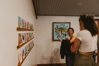 STEPHloveyourbloodbyellen-87 Small.jpeg