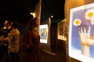 STEPHloveyourbloodbyellen-113 Small.jpeg