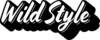 www.wildstyleridingwear.com