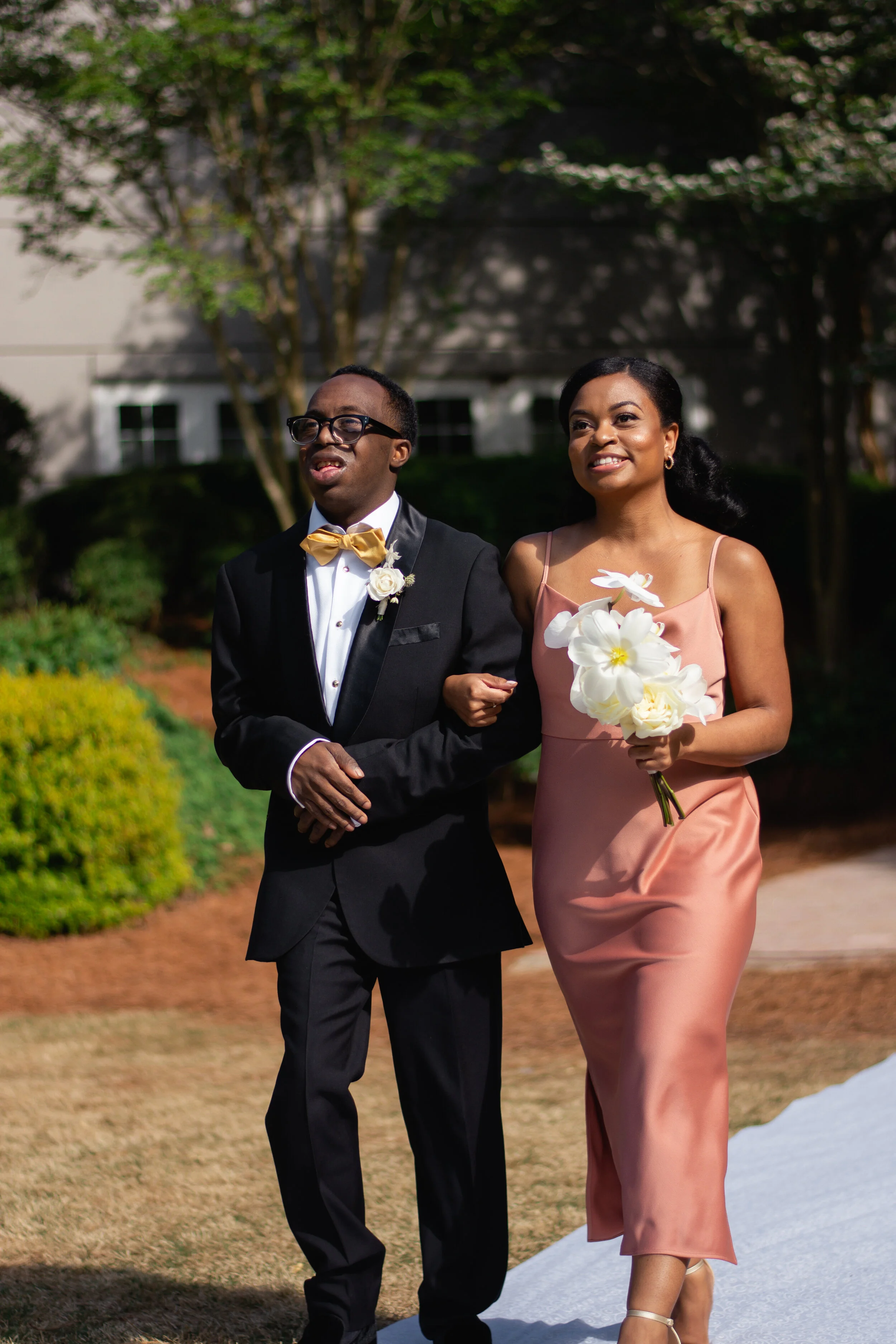 Lalu&ErinCeremony-30.jpg