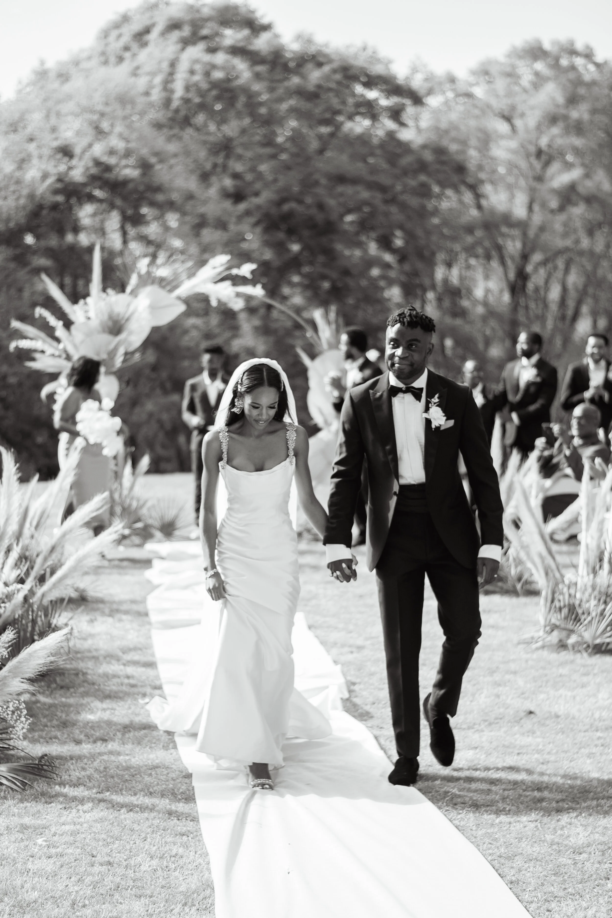 Lalu&ErinCeremony-95.jpg