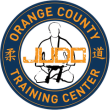 Orange County Judo Training Center