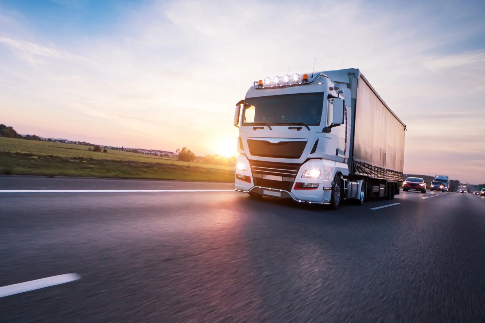 Leading Sustainable Supply Chain Capacity Building