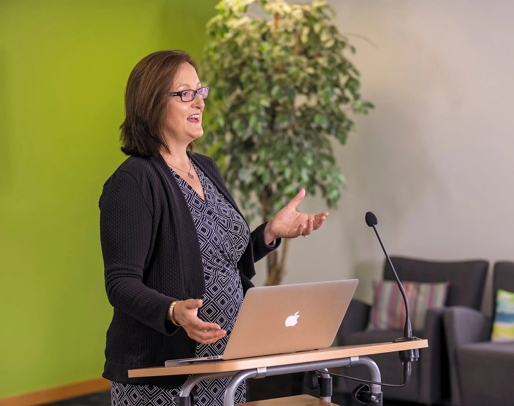 Joy Moir_Sustainable Business Solutions.jpg