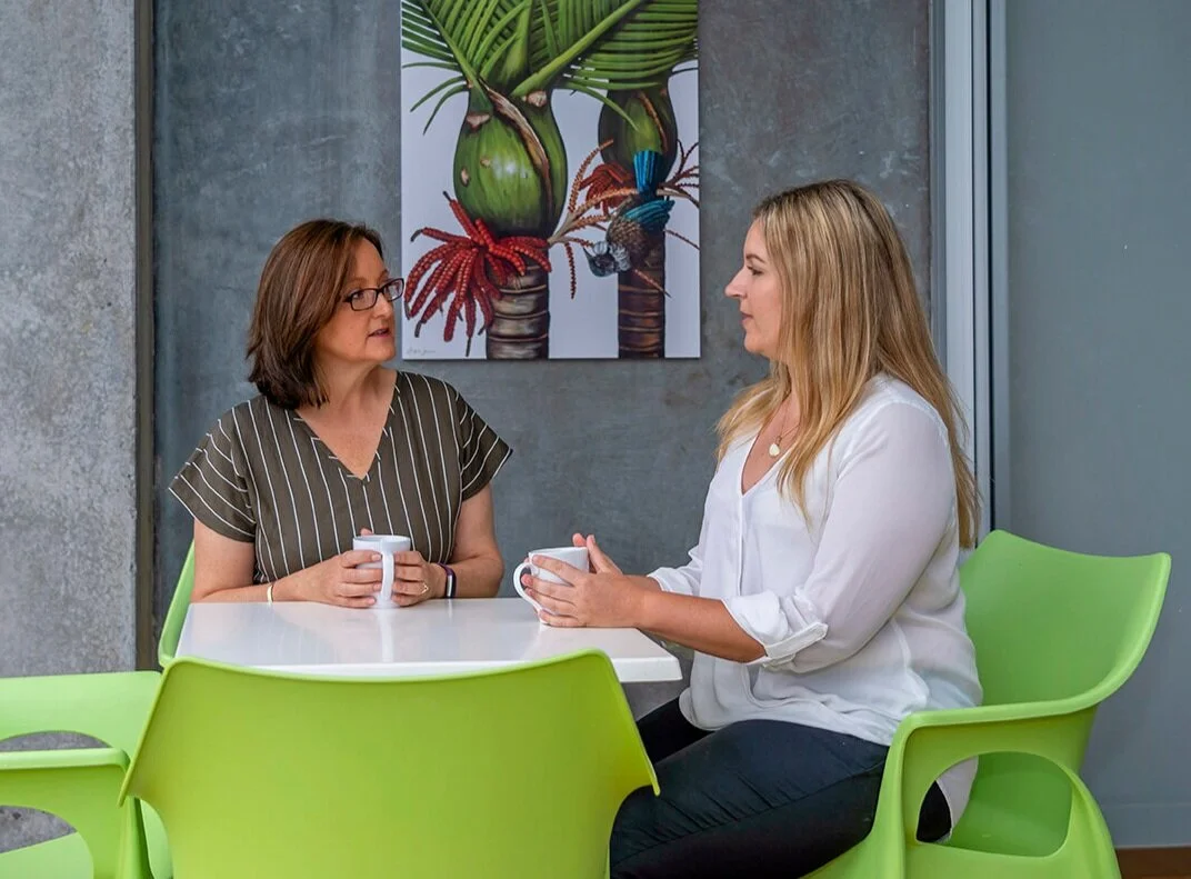 sustainability consultants_sustainable business solutions.jpg