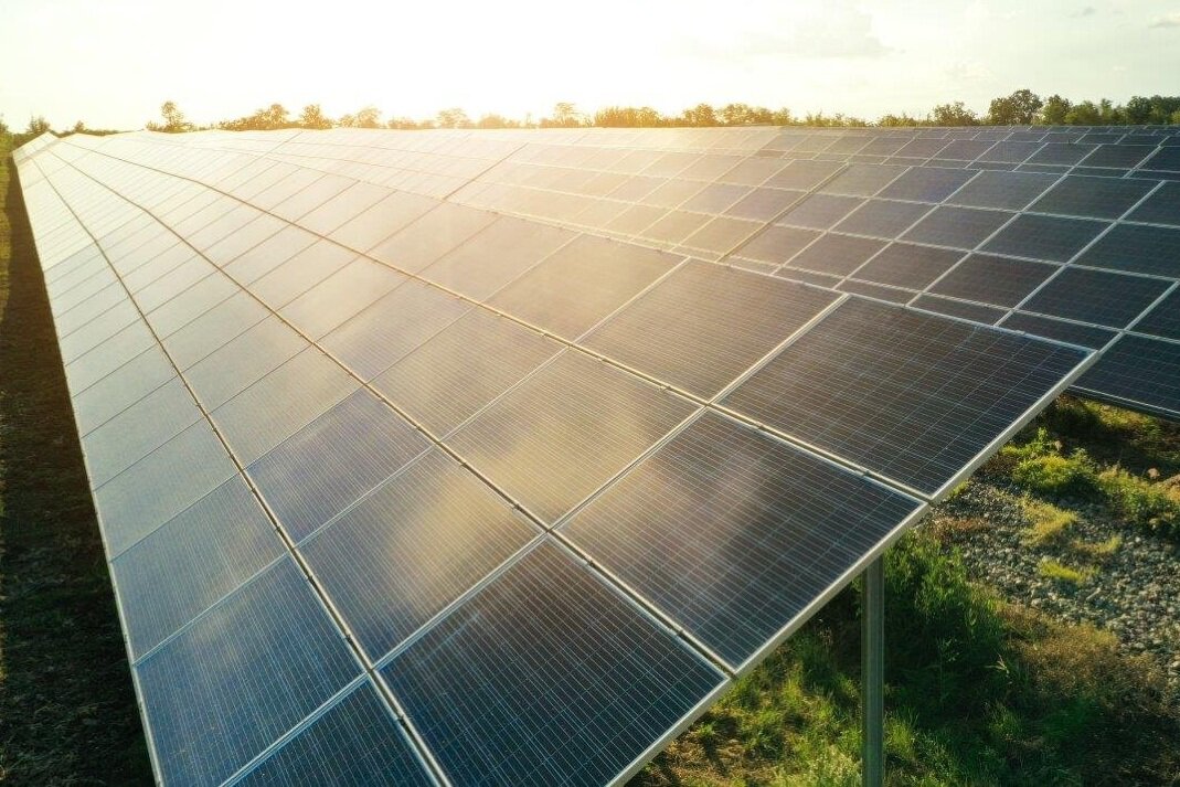 Sustainable Energy Consultants_Sustainable Business Solutions.jpg