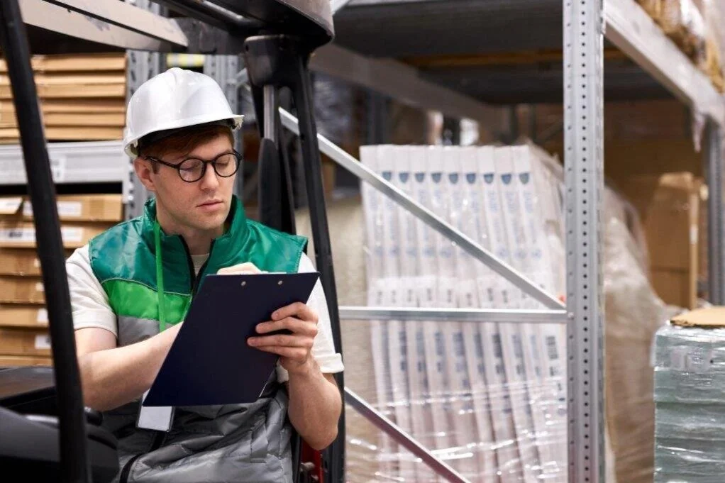 Sustainable Supply Chain Consultants_Sustainable Business Solutions.jpg