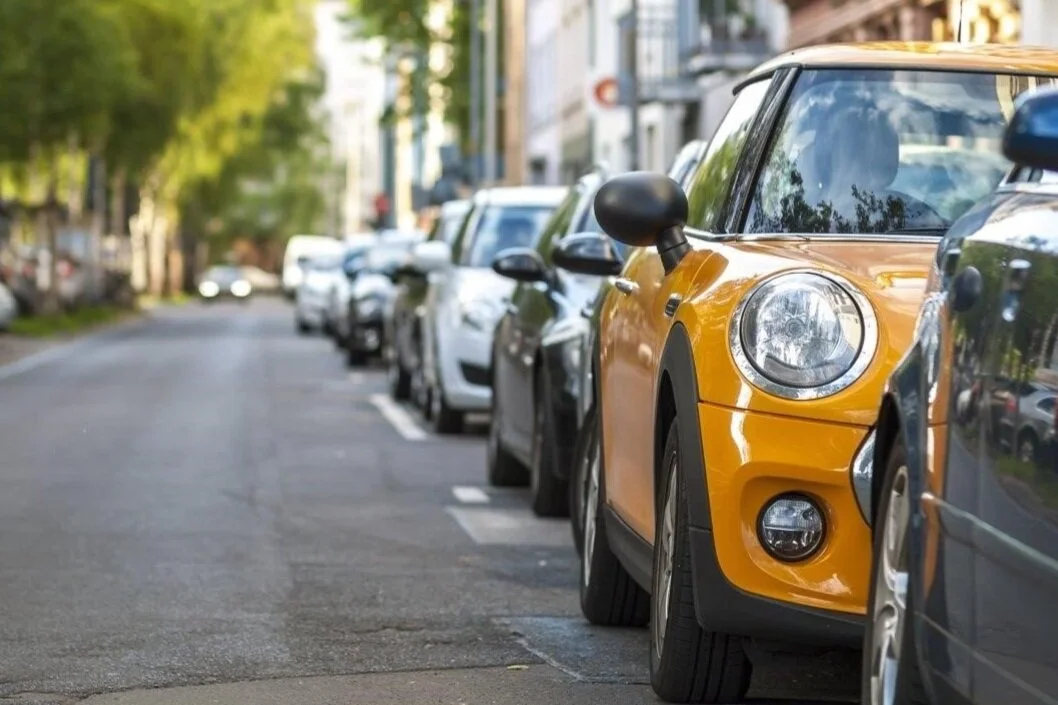 Sustainable Transport Consultants_Sustainable Business Solutions.jpg