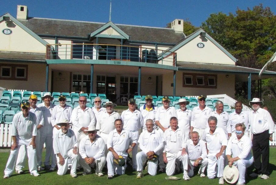 60s Bradman Oval.JPG