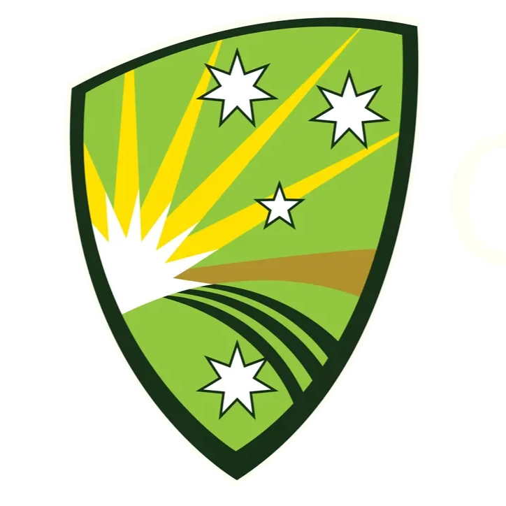 Cricket Australia Masters Over 50s Selection Committee.
