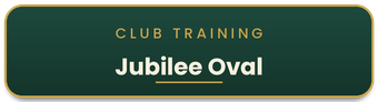 Club Training